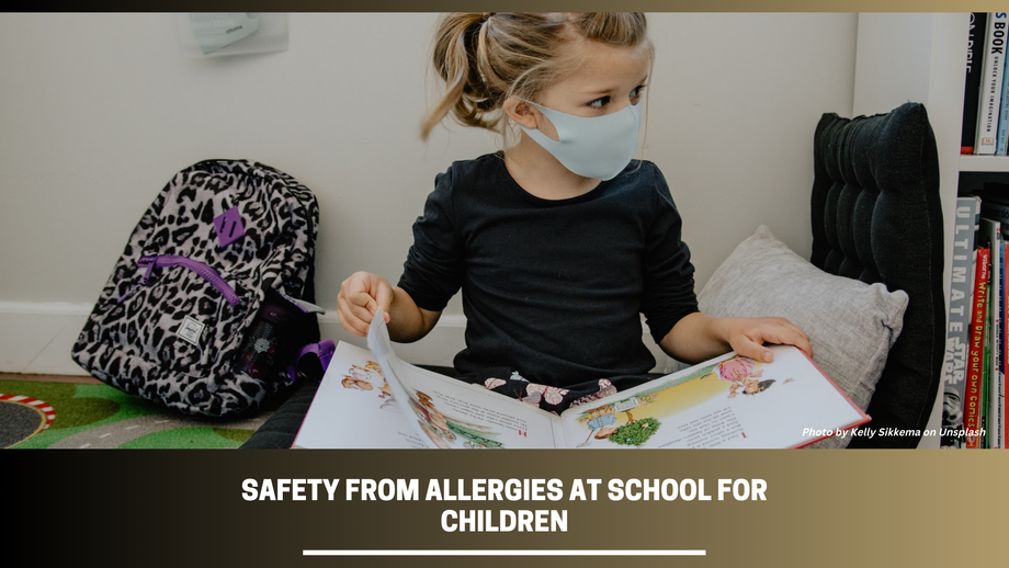 nl2safetyfromallergiesatschoolforchildren.png