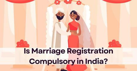 marriageregistrationcompulsory.jpg