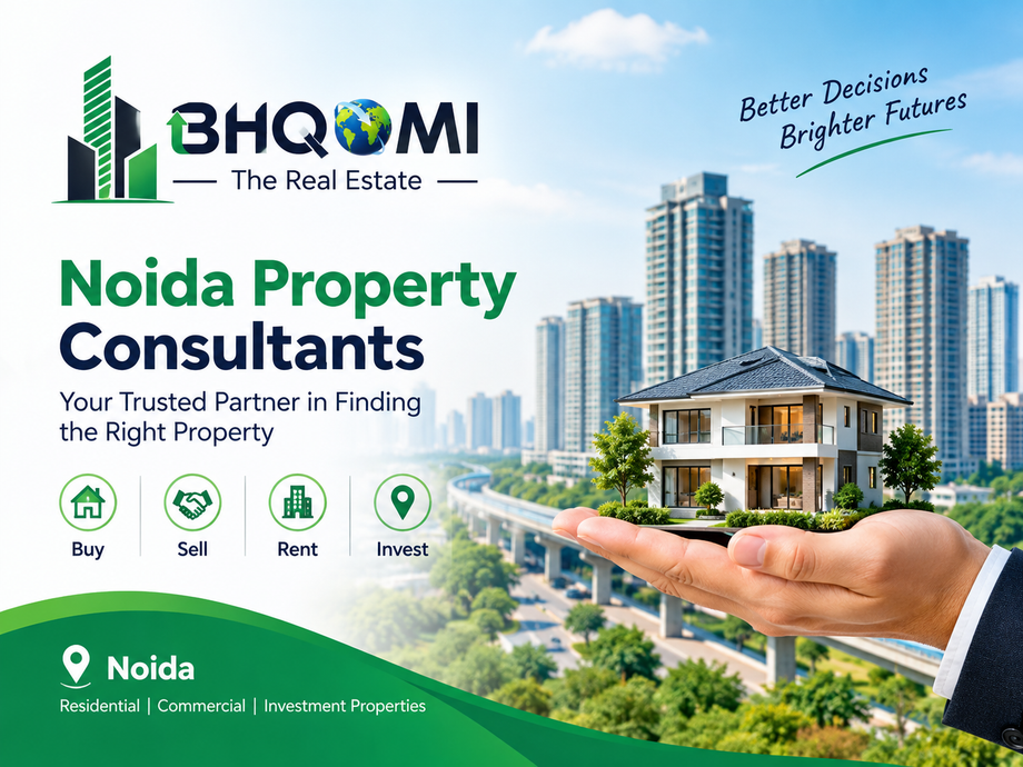 noidapropertyconsultantsblog.png