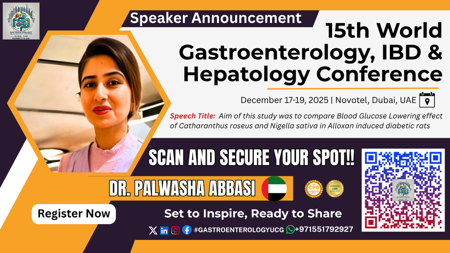 drpalwashaabbasi__15thworldgastroenterologyibdhepatologyconference.png