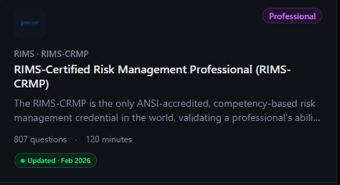 rim.jpg
