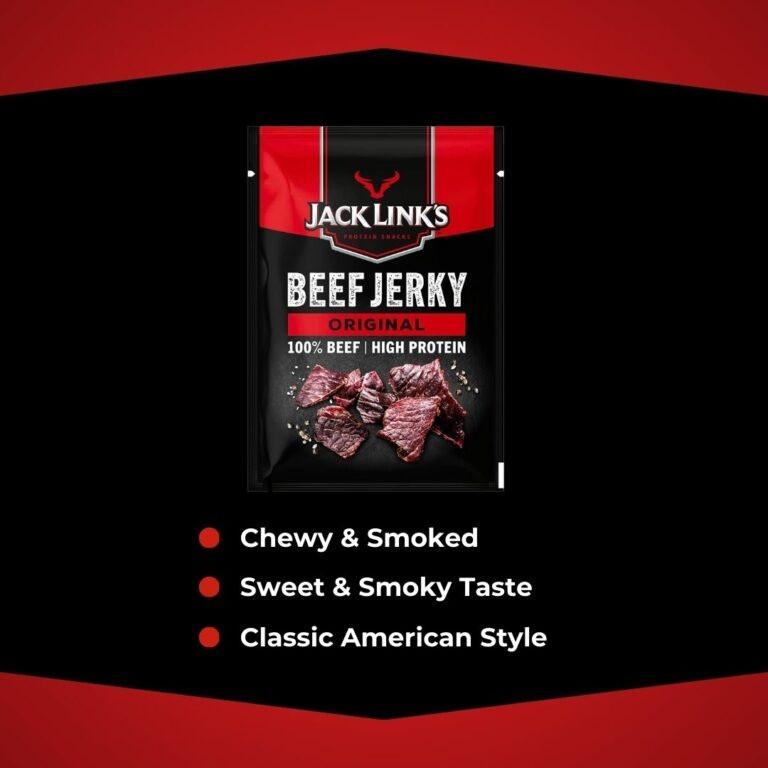 imgi_50_jacklink_sbeefjerkyoriginaltaste25g768x768.jpg
