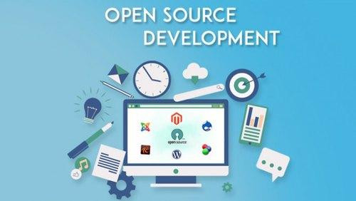 opensourcewebdevelopmentservices500x500.jpg