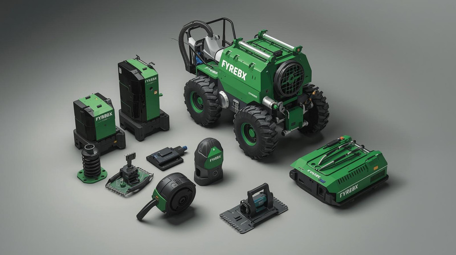 fyrebxgreenclimbert3attachments.jpg