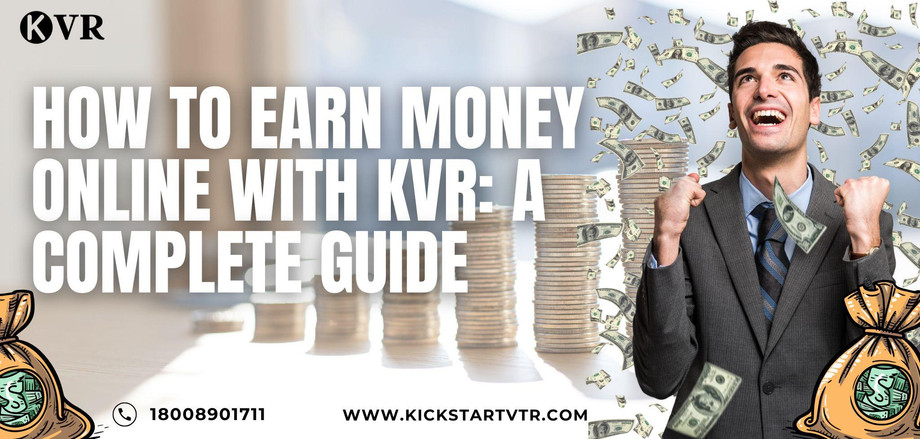 earnmoneyonlineinindiawithoutinvestmentusingkvrapplication1.jpg