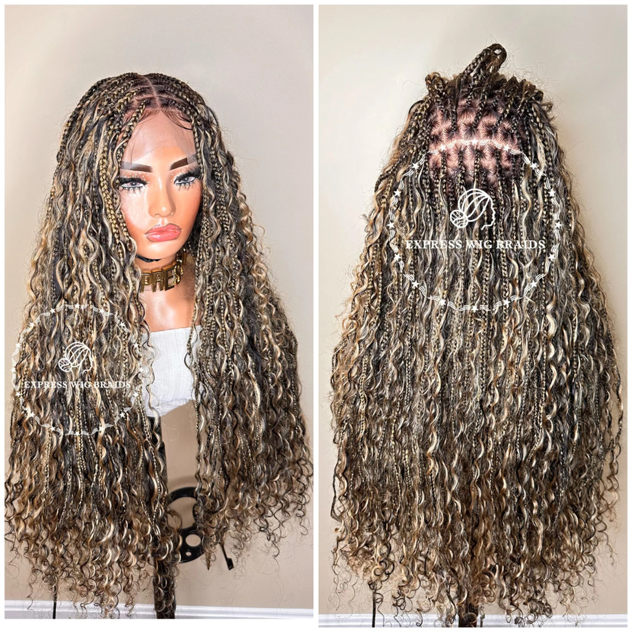 humanhairbohemianknotlessbraidstina3407753.jpeg