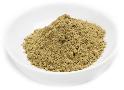 white vein maeng da kratom.jpg