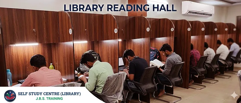 aclibraryinbhilai.png