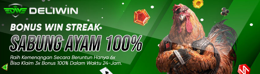 deliwinbonuswinstreaksabungayam100.jpg