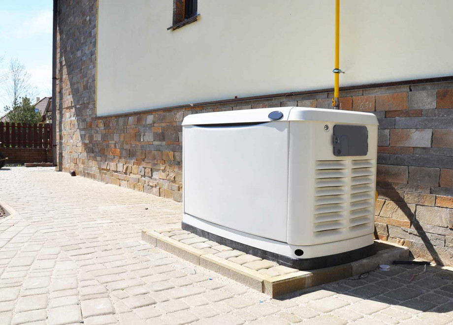 generatorinstallationservicegoldenco.jpg