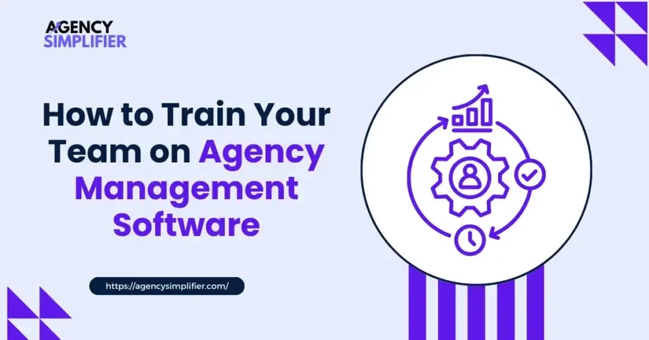 howtotrainyourteamonagencymanagementsoftware11024x536.webp