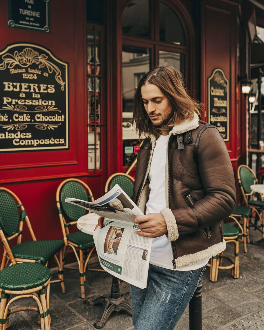 13insimaparis.jpg