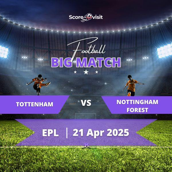 tottenhamvsnottinghamforest.jpg