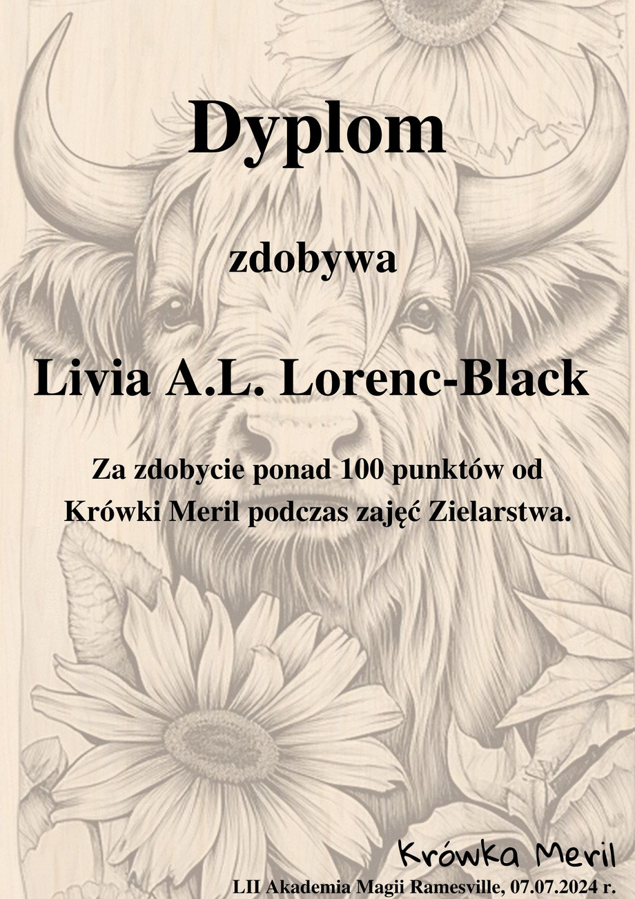 livia.jpg