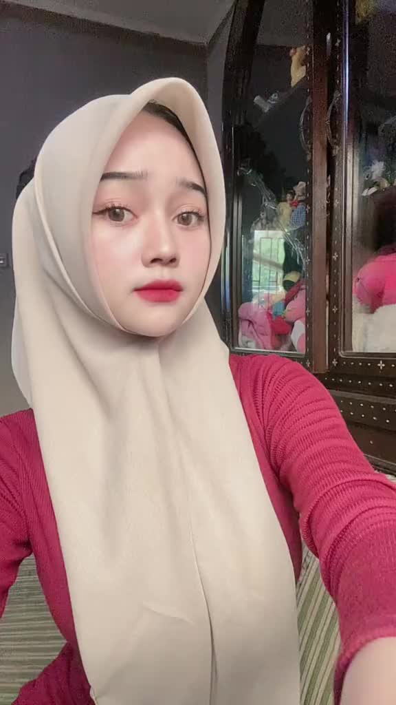 10013.jpg