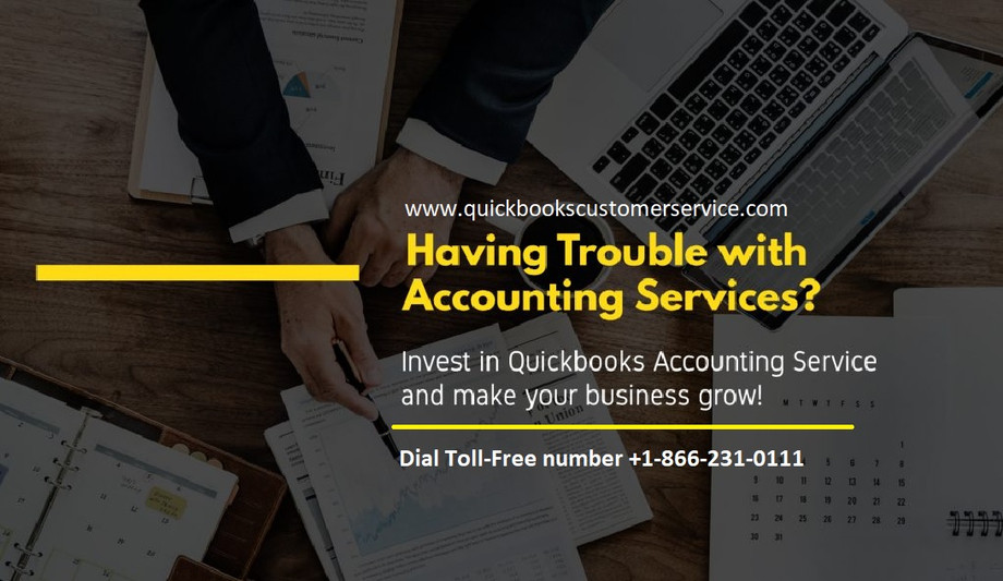 quickbookscustomerservices.jpg