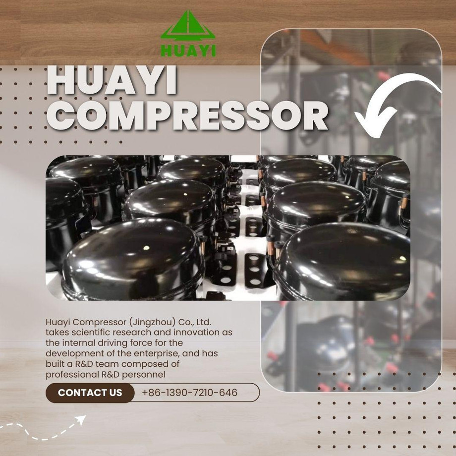 huayicompressor3.jpg