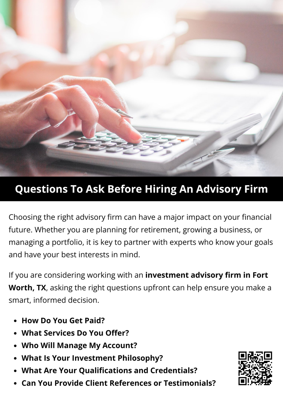 questionstoaskbeforehiringanadvisoryfirm.png