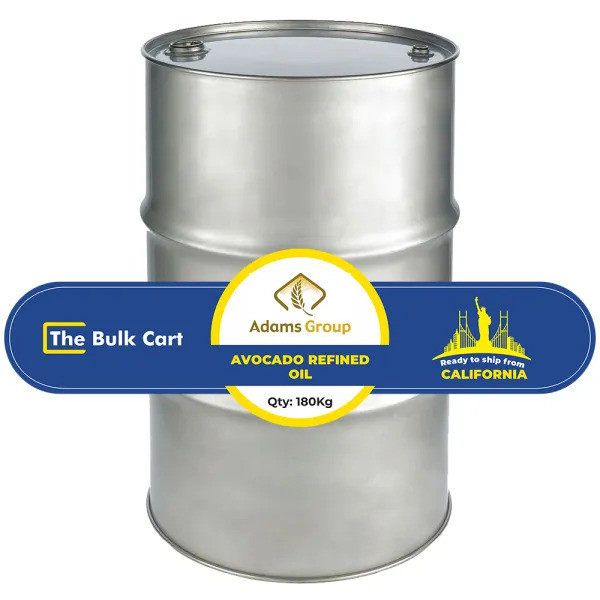 avocadorefinedoil.jpg