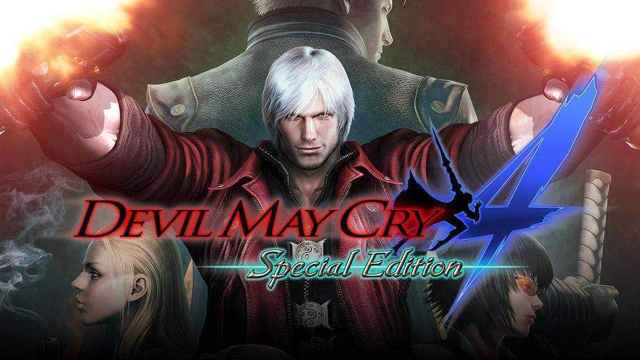 devilmaycry4specialedition.jpg