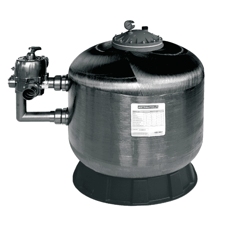 astralpool_fg_filter_side_mount.png