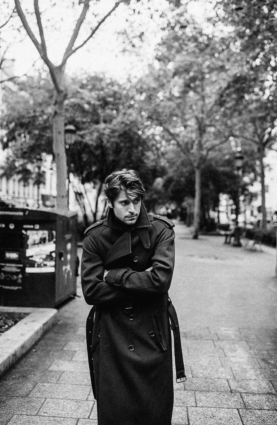 40theogosselin.jpeg