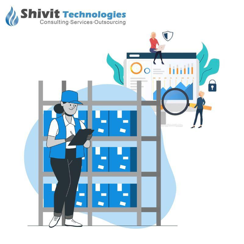 shivit_inventory_tracking_software.jpg