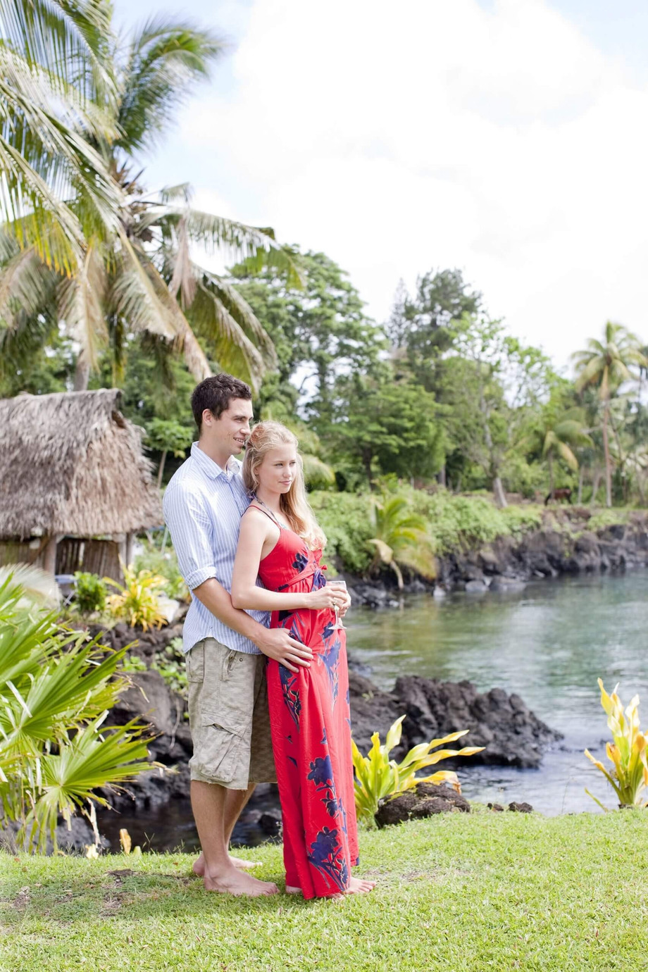 imageye____imgi_21_honeymoonersscaled1.jpeg