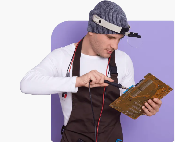 appliancerepairservice.png