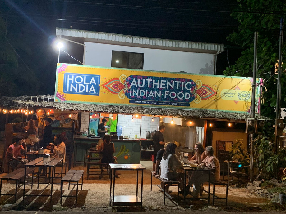 authenticindianmealstoorderonlineholaindianrestaurants.jpg