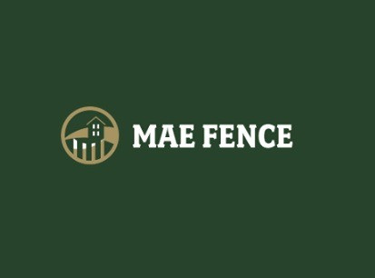 maefencecompany.jpg