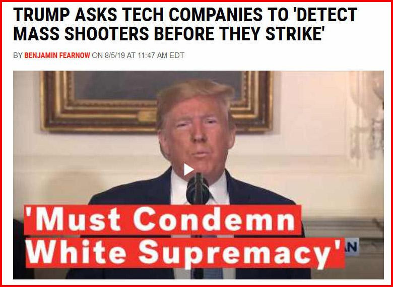 Trump Asks Tech Companies to Detect Shooters Before They Strike.jpg