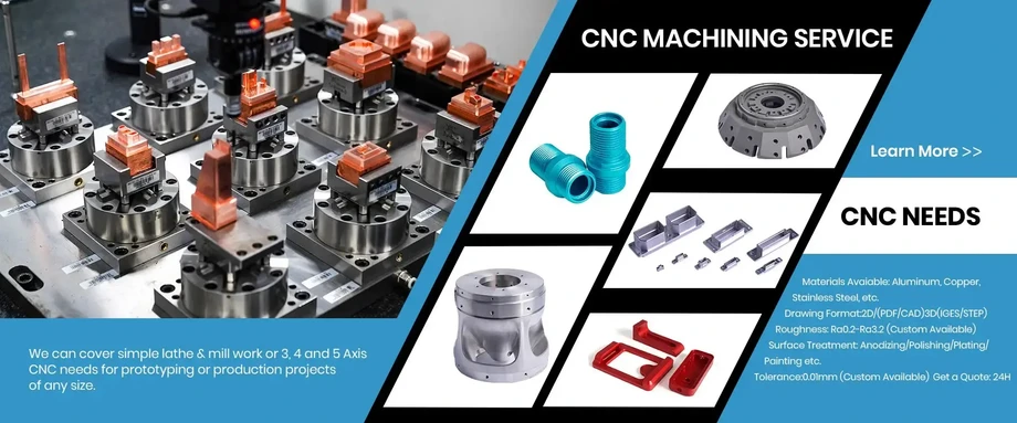 shenzhentopwelltechnologycoltd.webp