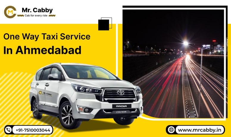 onewaytaxiserviceinahmedabad.jpg