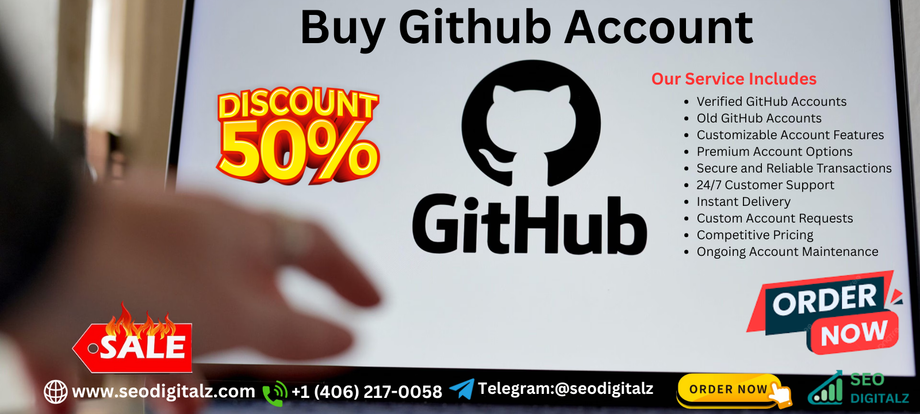 buygithubaccount1.png