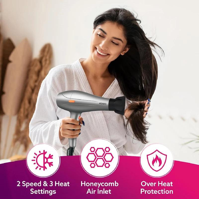 agaroprofessionalhairdryerwithacmotor2concentratornozzlediffuserhotandcoldair2speed3temperaturesettingswithcoolshothd11242400w2.jpg