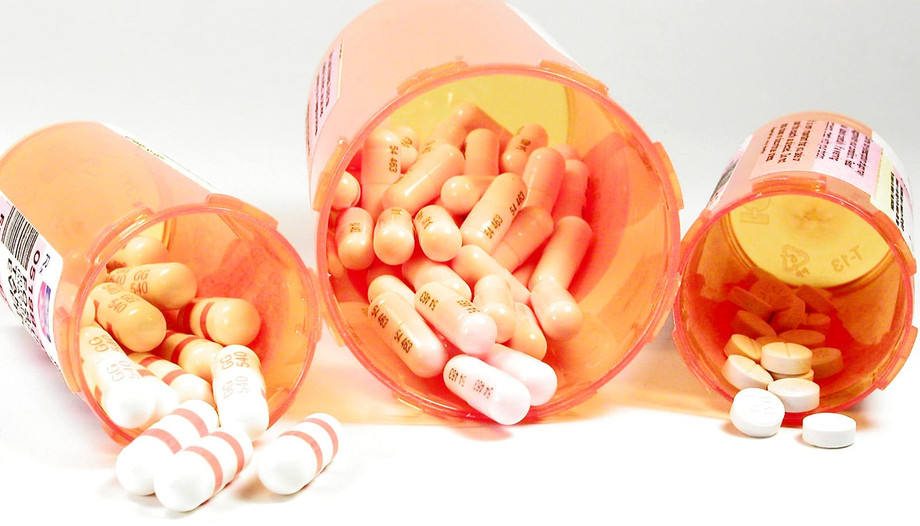 bipolardisordermoodstabilizersmarket7.jpg