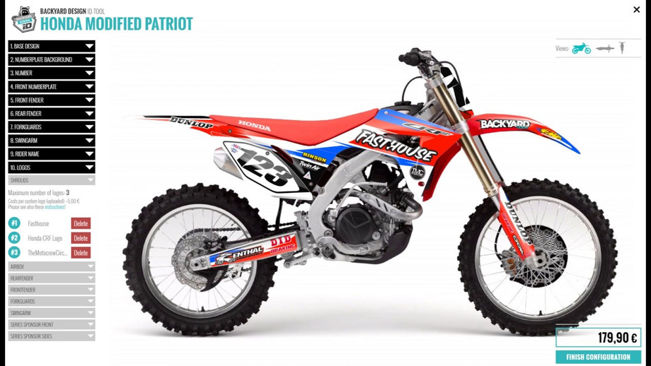 dirtbikegraphicsbackyarddesignusa.jpg