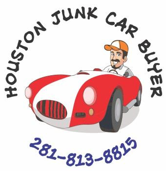 houston_junk_car_buyer_logo_ii.jpg