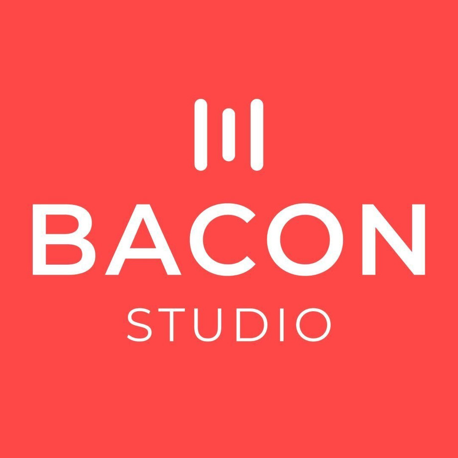 logo.jpg