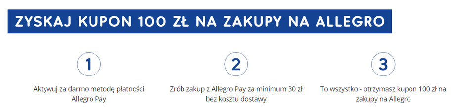 allegropay.png