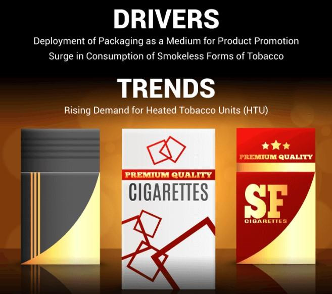 tobaccopackagingmarket.jpg