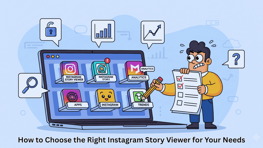 howtochoosetherightinstagramstoryviewerforyourneeds.png