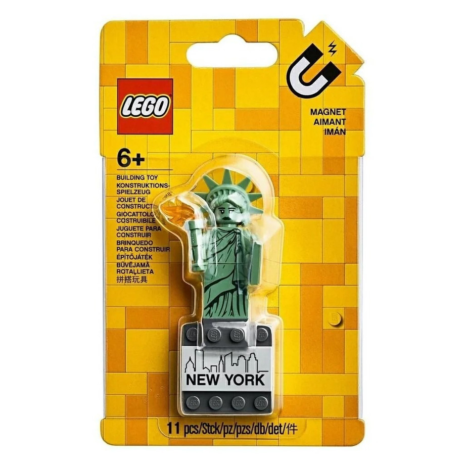 imgi_13_legomagnetsetstatueoflibertymagnetblisterpackbrickinglebanon.jpeg