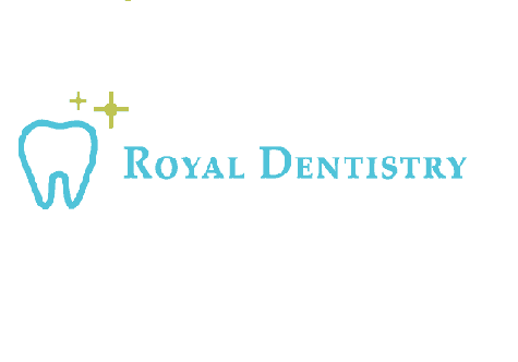 dentistindearborn.png