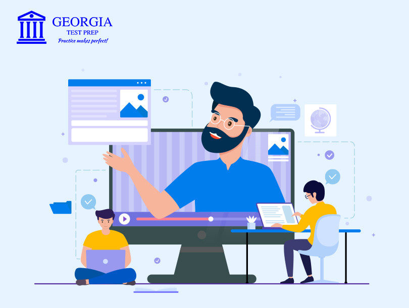 edtech_gtpblog.jpg
