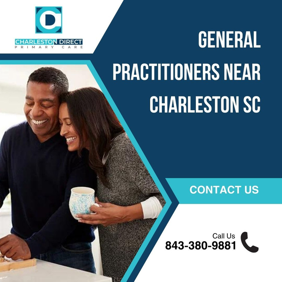 generalpractitionersnearcharlestonsc.jpg