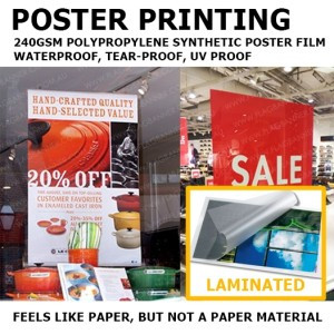 boostyourbrandvisibilitythepowerofposterprintingforeffectivemarketing.jpg