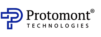 logoprotomonttechnologies.png