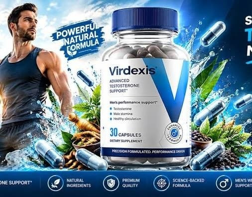 virdexis1.jpg